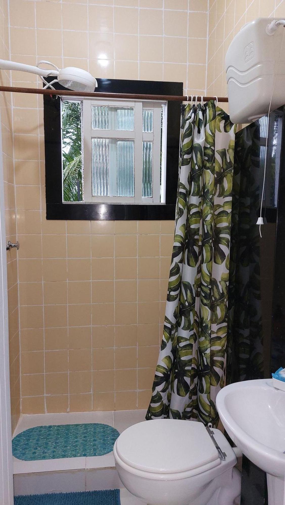 Lofts Da Monica Appartement Rio de Janeiro Buitenkant foto