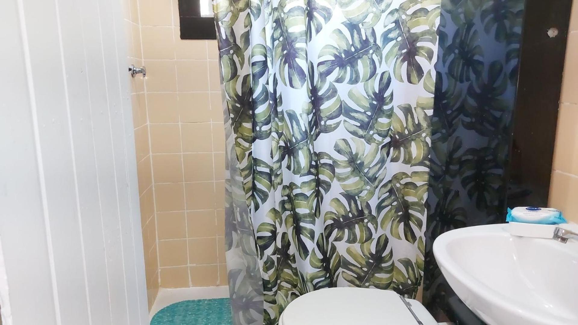 Lofts Da Monica Appartement Rio de Janeiro Buitenkant foto