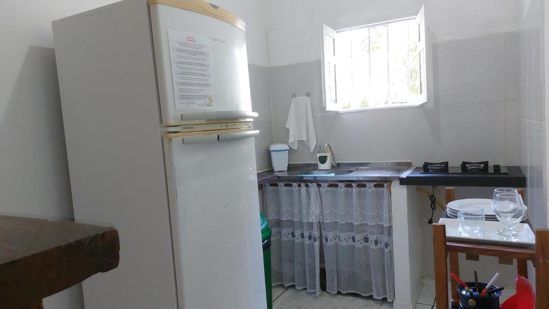 Lofts Da Monica Appartement Rio de Janeiro Buitenkant foto
