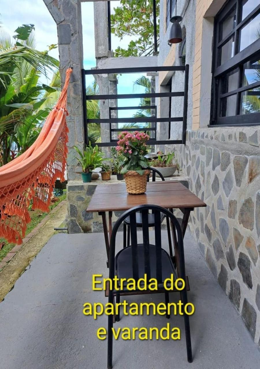 Lofts Da Monica Appartement Rio de Janeiro Buitenkant foto