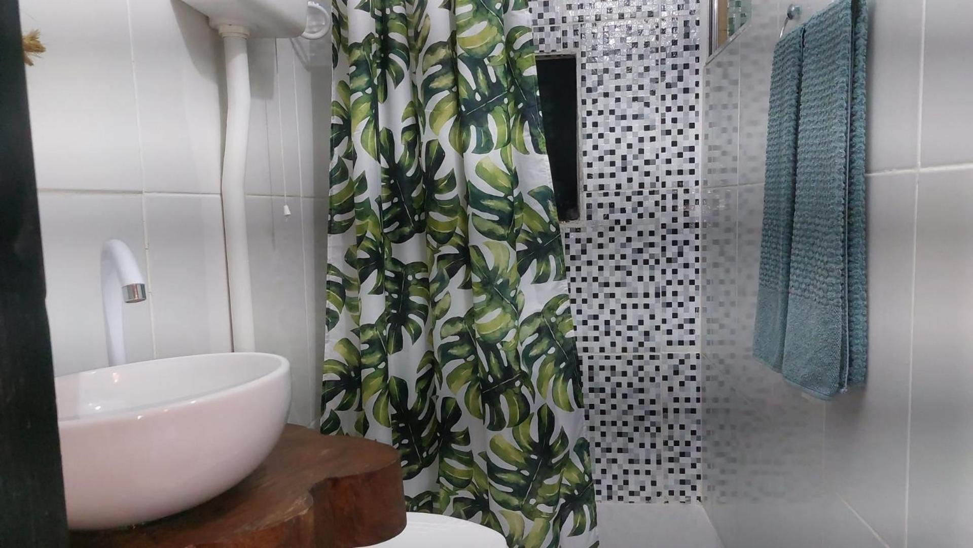 Lofts Da Monica Appartement Rio de Janeiro Buitenkant foto