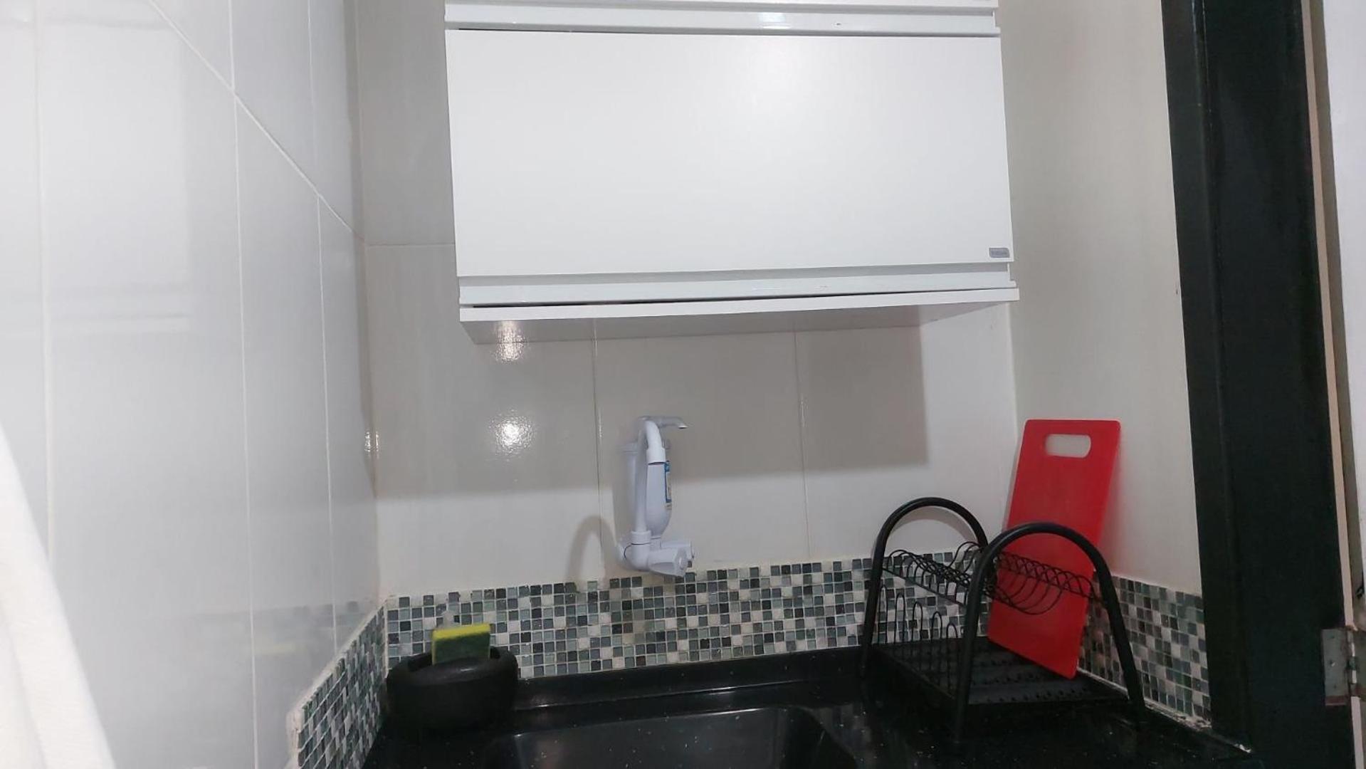 Lofts Da Monica Appartement Rio de Janeiro Buitenkant foto